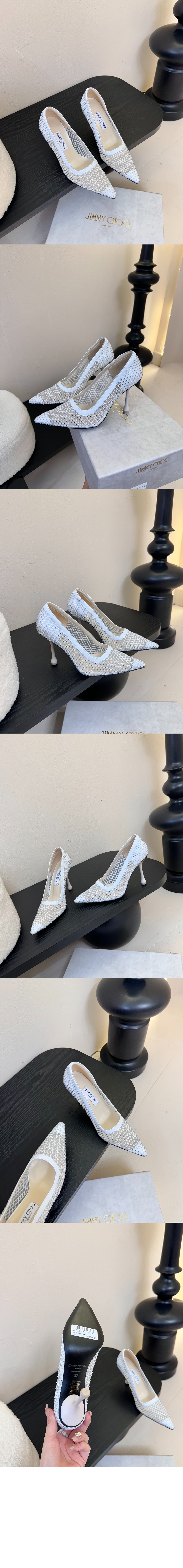 미러급레플리카사이트 | 명품레플리카 전문 쇼핑몰  | 하이퀄 - Ixia 80 > 지미추