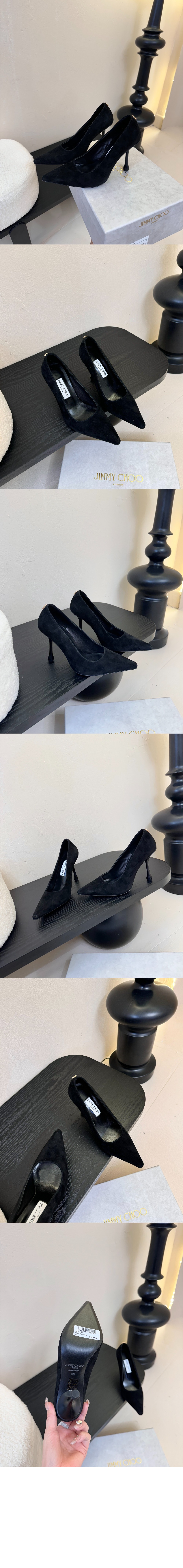 미러급레플리카사이트 | 명품레플리카 전문 쇼핑몰  | 하이퀄 - Ixia 95 &gt; 지미추