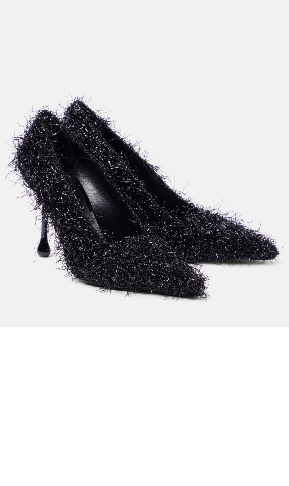 미러급레플리카사이트 | 명품레플리카 전문 쇼핑몰  | 하이퀄 - Lxia 95 &gt; 지미추