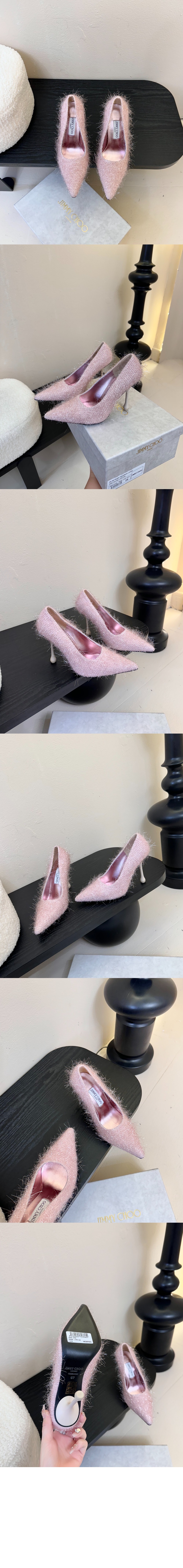 미러급레플리카사이트 | 명품레플리카 전문 쇼핑몰  | 하이퀄 - Lxia 95 &gt; 지미추