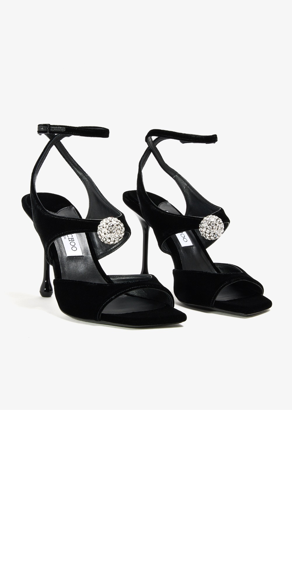 미러급레플리카사이트 | 명품레플리카 전문 쇼핑몰  | 하이퀄 - Orb 95 &gt; 지미추