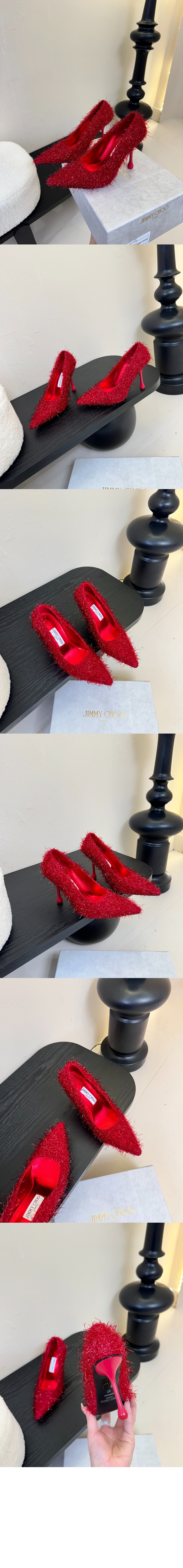 미러급레플리카사이트 | 명품레플리카 전문 쇼핑몰  | 하이퀄 - Lxia 95 &gt; 지미추