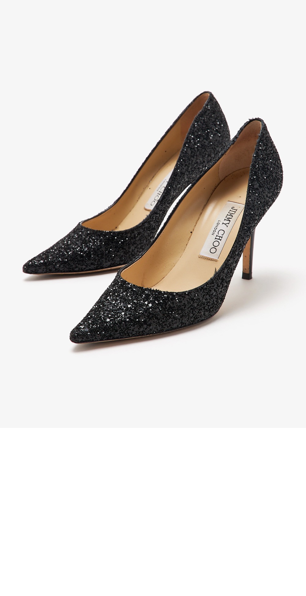 미러급레플리카사이트 | 명품레플리카 전문 쇼핑몰  | 하이퀄 - Romy 85 &gt; 지미추