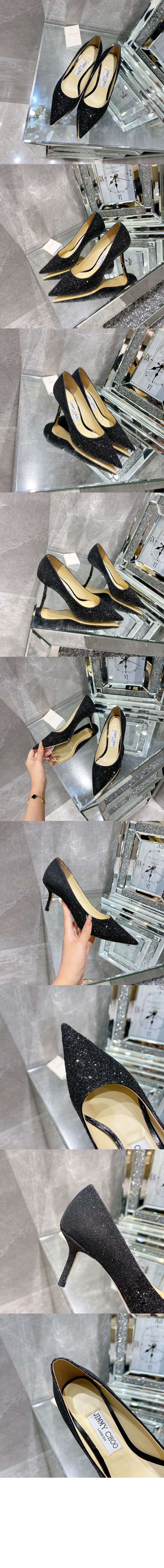 미러급레플리카사이트 | 명품레플리카 전문 쇼핑몰  | 하이퀄 - Romy 85 &gt; 지미추