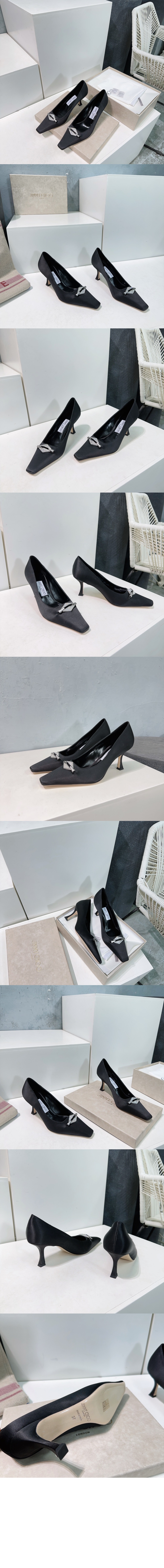 미러급레플리카사이트 | 명품레플리카 전문 쇼핑몰  | 하이퀄 - Ryker 90 &gt; 지미추