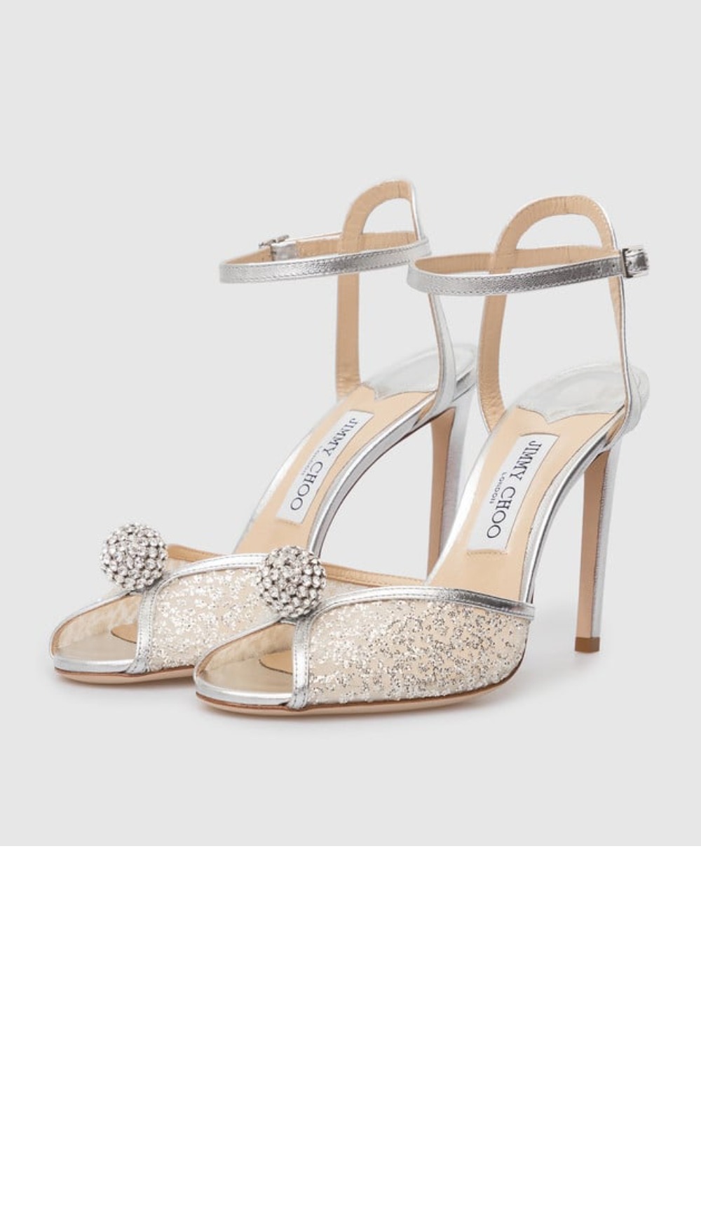 미러급레플리카사이트 | 명품레플리카 전문 쇼핑몰  | 하이퀄 - Sacora 100 &gt; 지미추