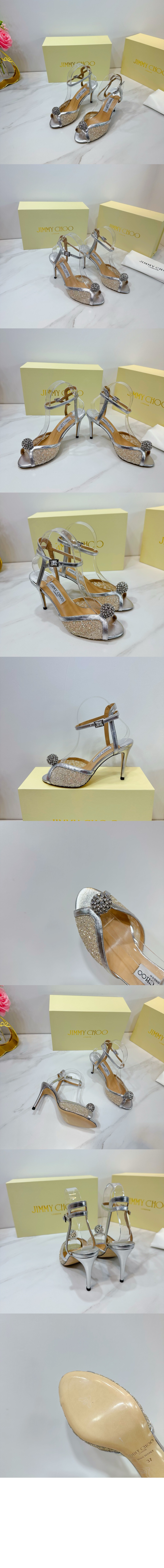 미러급레플리카사이트 | 명품레플리카 전문 쇼핑몰  | 하이퀄 - Sacora 100 &gt; 지미추