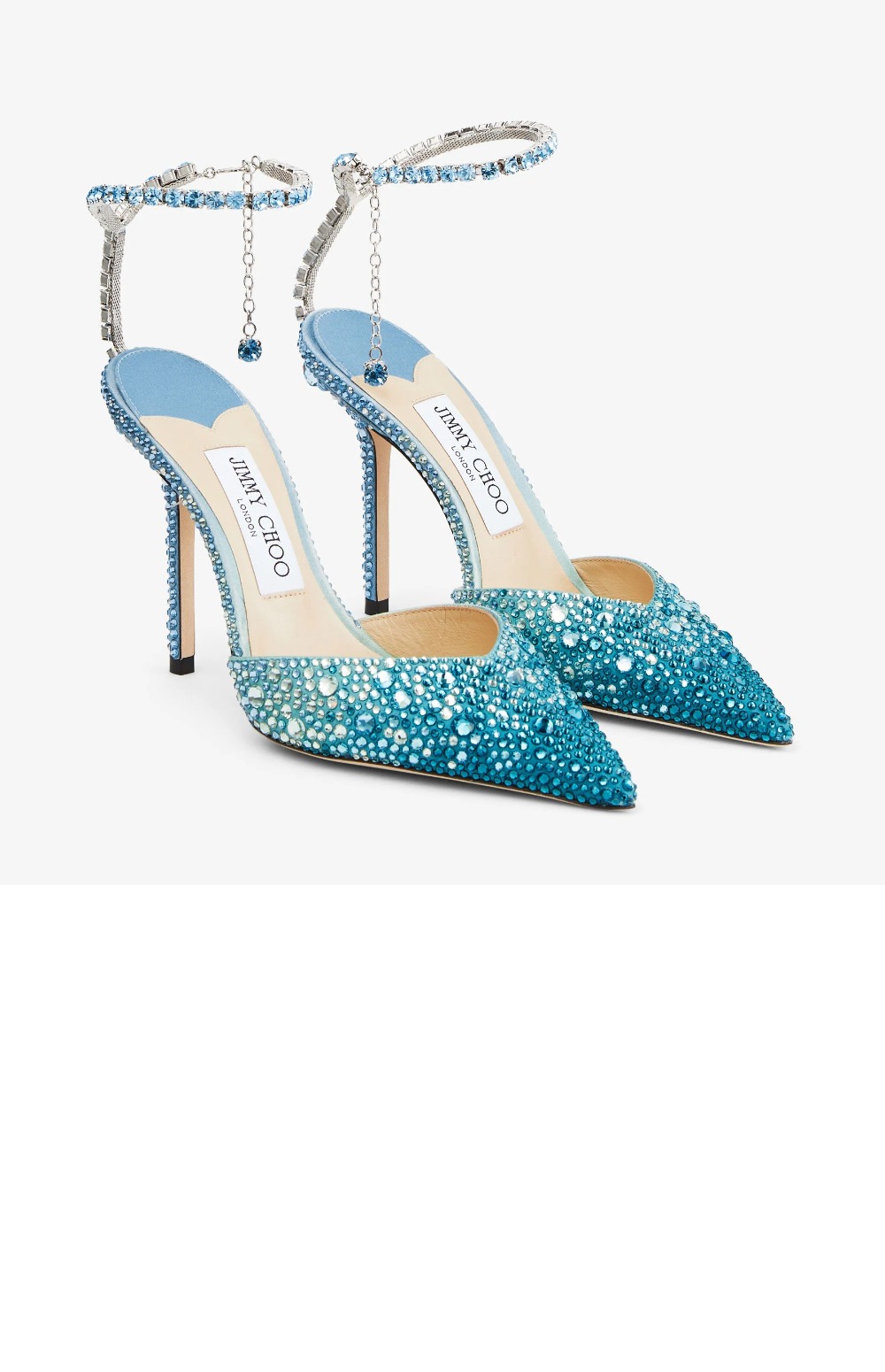 미러급레플리카사이트 | 명품레플리카 전문 쇼핑몰  | 하이퀄 - Saeda 100 &gt; 지미추