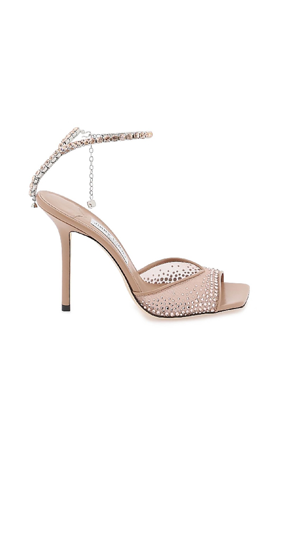 미러급레플리카사이트 | 명품레플리카 전문 쇼핑몰  | 하이퀄 - Saeda 100 &gt; 지미추