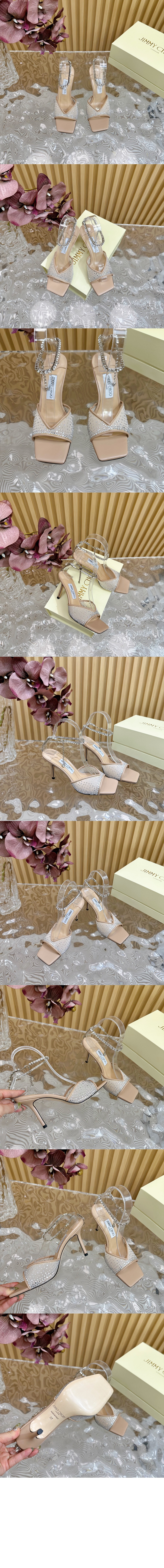 미러급레플리카사이트 | 명품레플리카 전문 쇼핑몰  | 하이퀄 - Saeda 100 &gt; 지미추