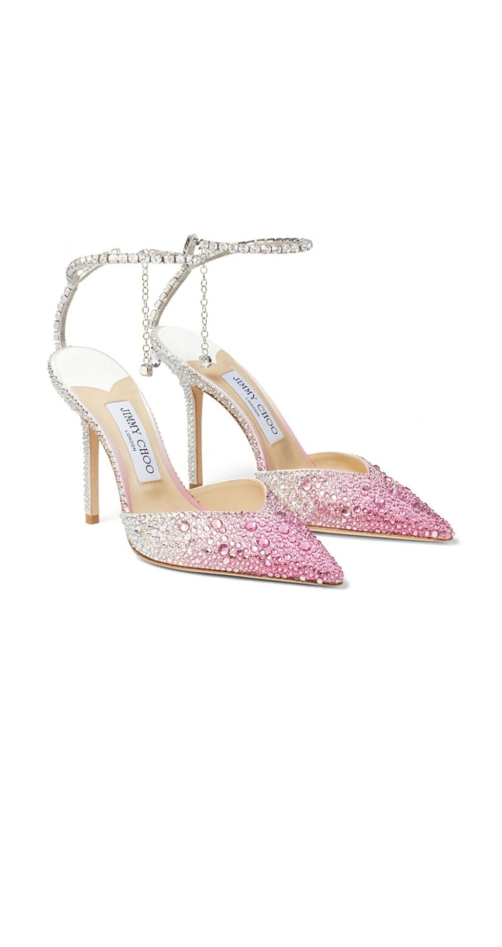 미러급레플리카사이트 | 명품레플리카 전문 쇼핑몰  | 하이퀄 - Saeda 100 &gt; 지미추