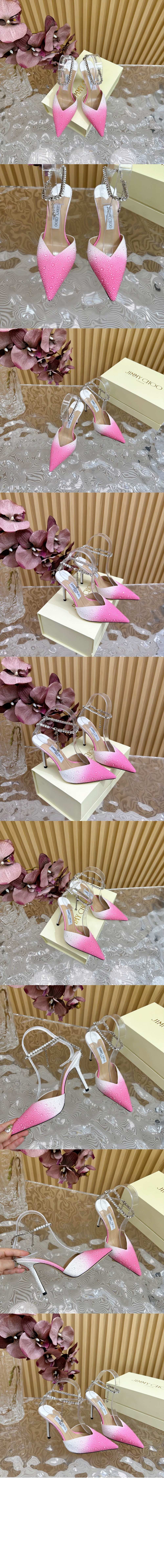 미러급레플리카사이트 | 명품레플리카 전문 쇼핑몰  | 하이퀄 - Saeda 100 &gt; 지미추