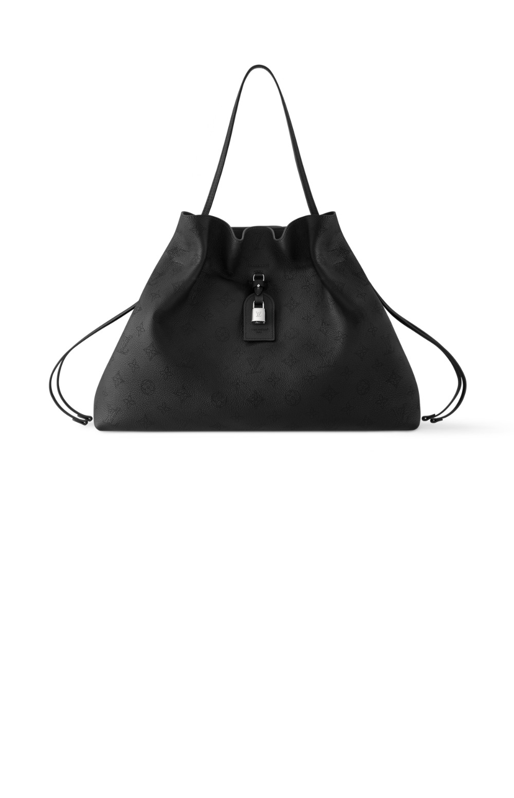 미러급레플리카사이트 | 명품레플리카 전문 쇼핑몰  | 하이퀄 - 무한 M13179 &gt; 루이비통