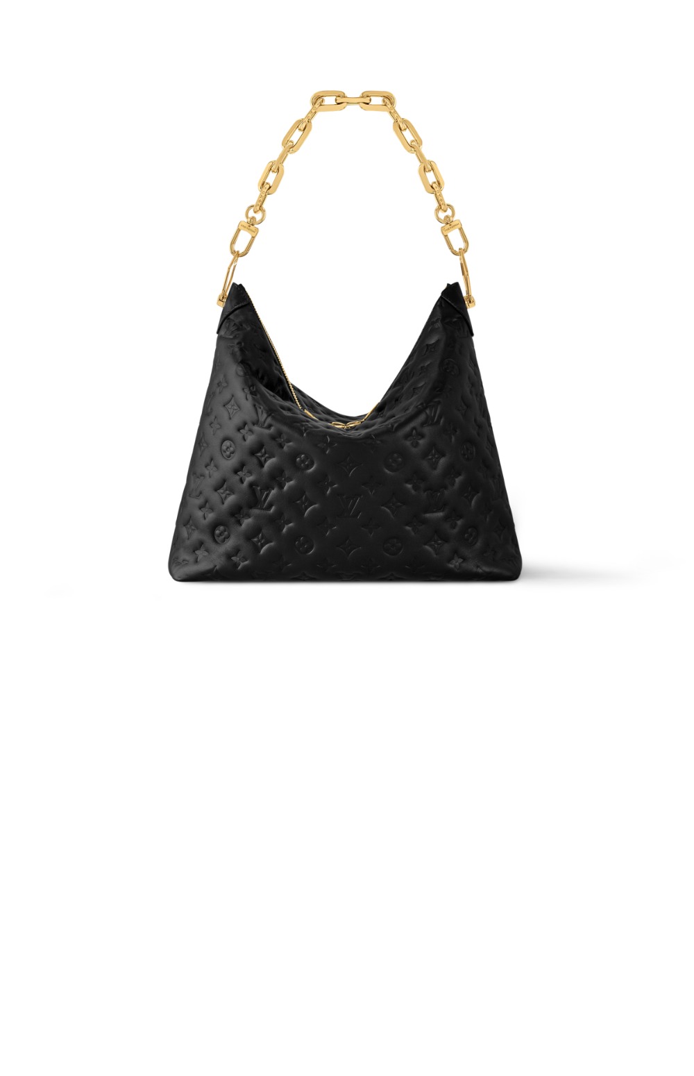 미러급레플리카사이트 | 명품레플리카 전문 쇼핑몰  | 하이퀄 - 쿠상 호보 MM M12068 &gt; 루이비통