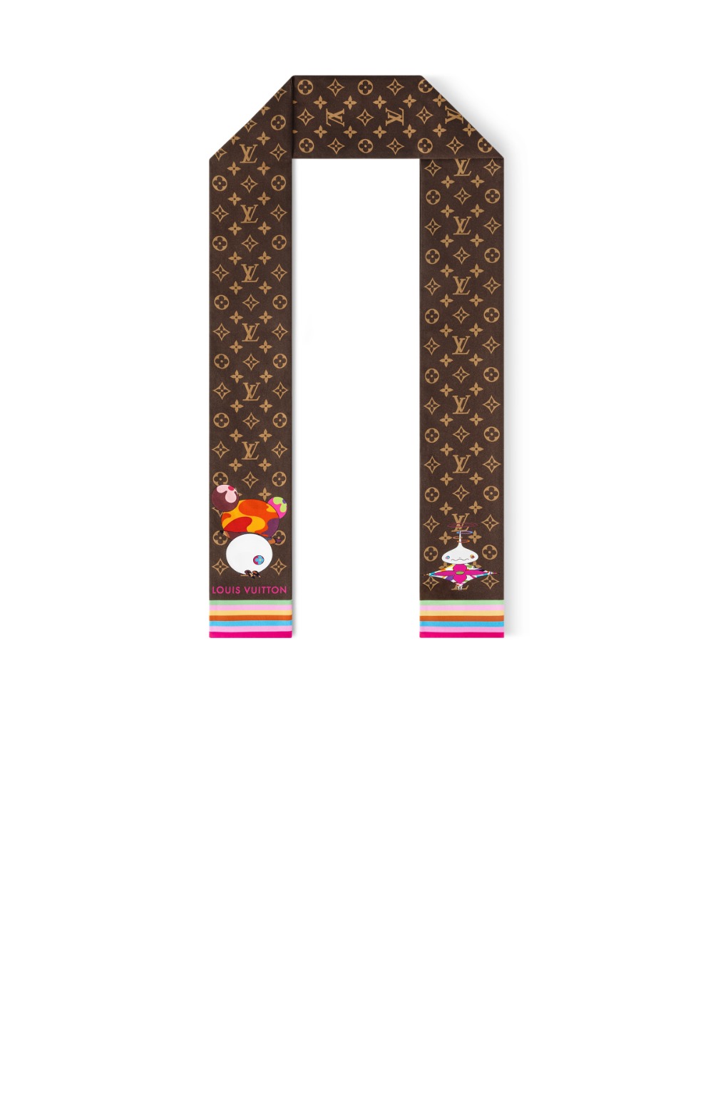 미러급레플리카사이트 | 명품레플리카 전문 쇼핑몰  | 하이퀄 - LV x TM 슈퍼플랫 캐릭터 방도 M96083 &gt; 루이비통