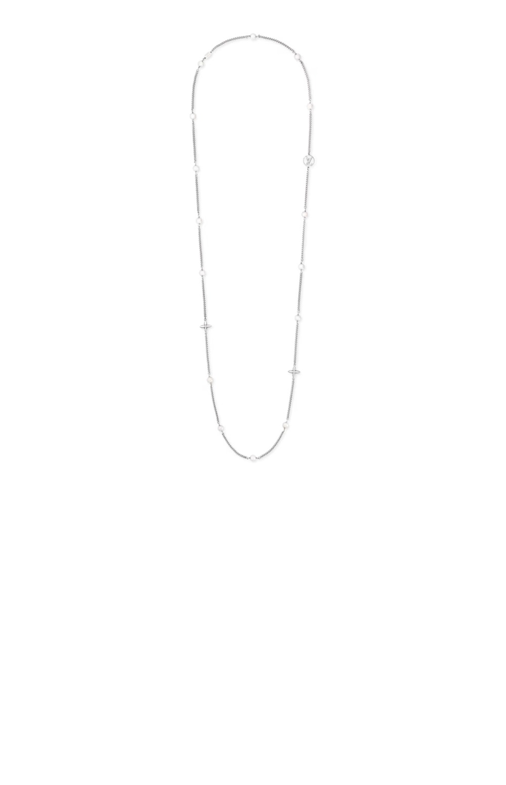 미러급레플리카사이트 | 명품레플리카 전문 쇼핑몰  | 하이퀄 - 미드나잇 펄 소트와르 M02908 &gt; 루이비통