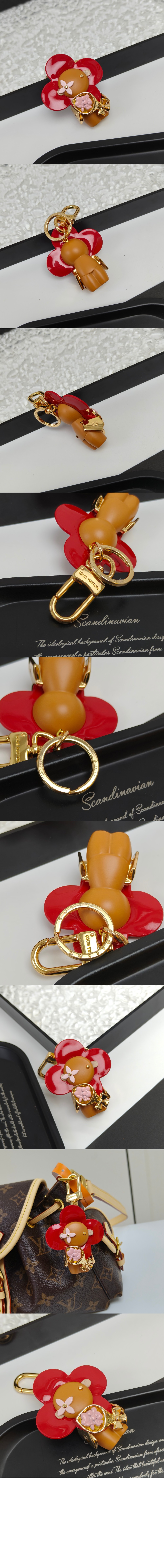 미러급레플리카사이트 | 명품레플리카 전문 쇼핑몰  | 하이퀄 - 새로운 메시지 M02349 &gt; 루이비통