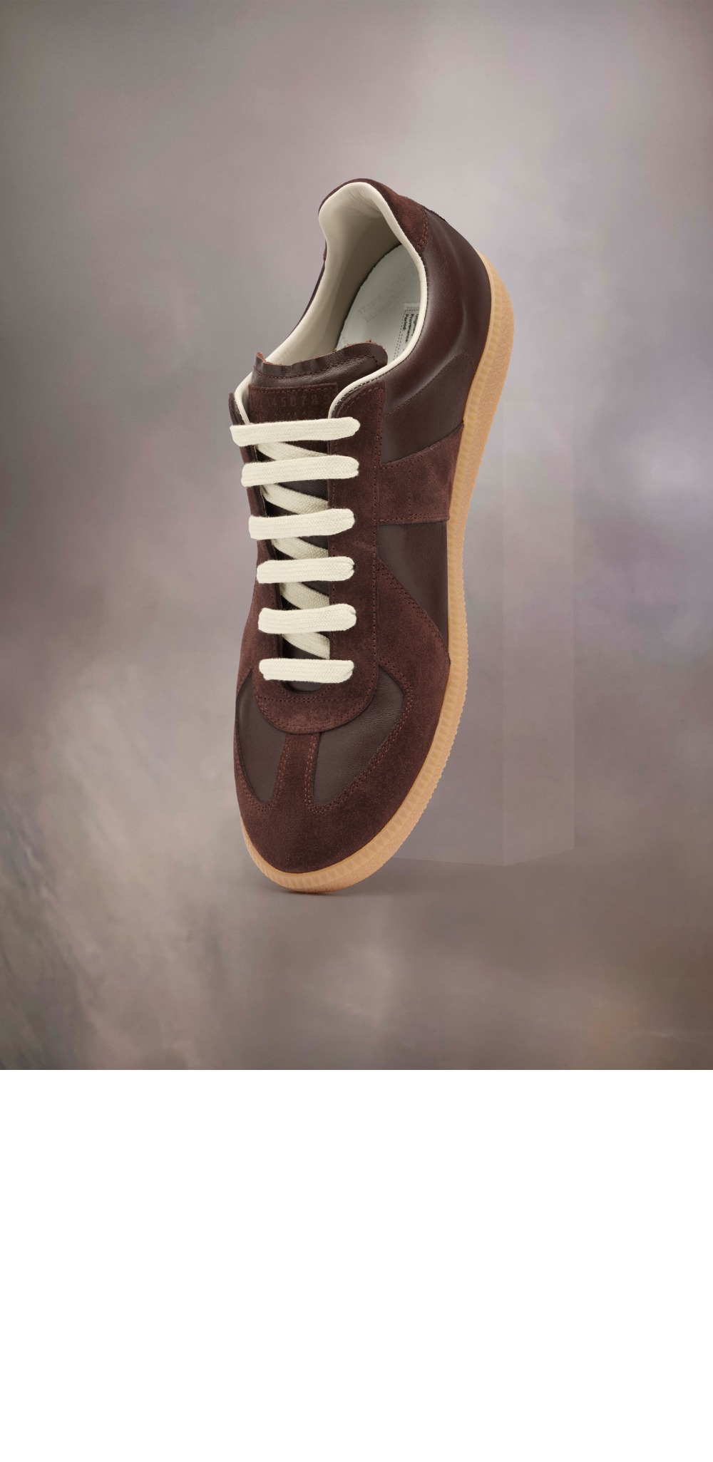 미러급레플리카사이트 | 명품레플리카 전문 쇼핑몰  | 하이퀄 - Replica 스니커즈 T2264 > 마르지엘라