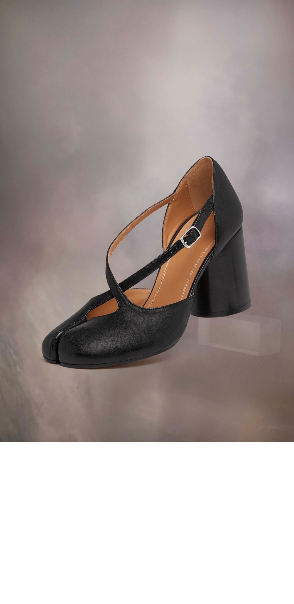 미러급레플리카사이트 | 명품레플리카 전문 쇼핑몰  | 하이퀄 - Tabi 펌프스 샌들 T8013 > 마르지엘라