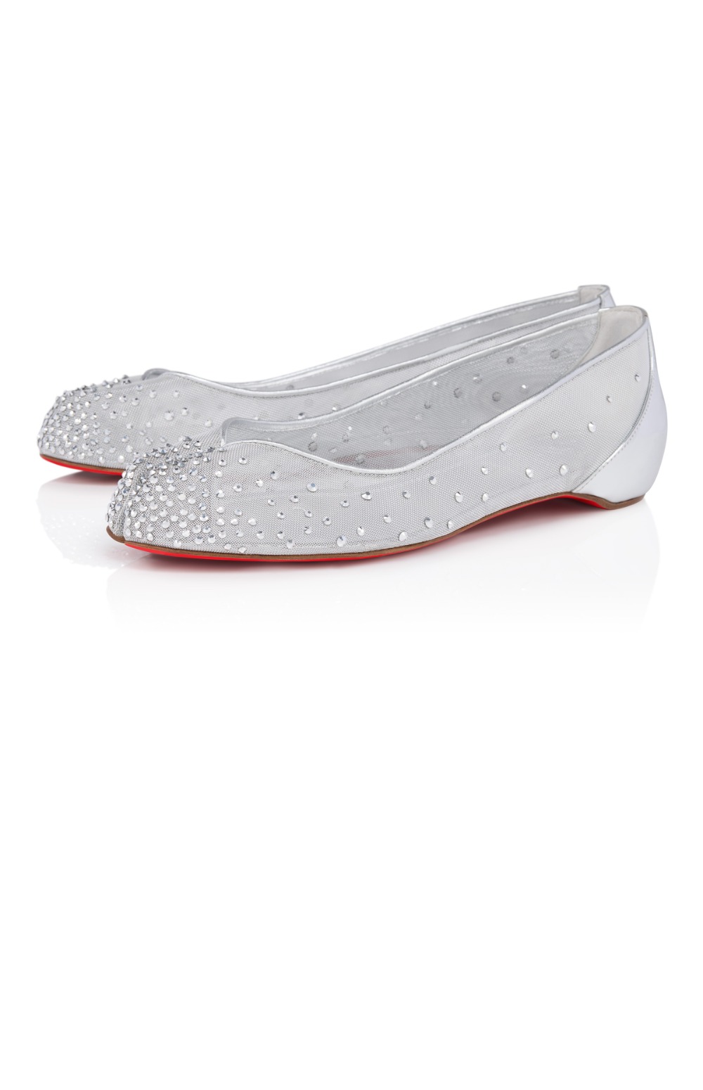 미러급레플리카사이트 | 명품레플리카 전문 쇼핑몰  | 하이퀄 - 말루지엘라 스트라스 1251025 &gt; 루부탱