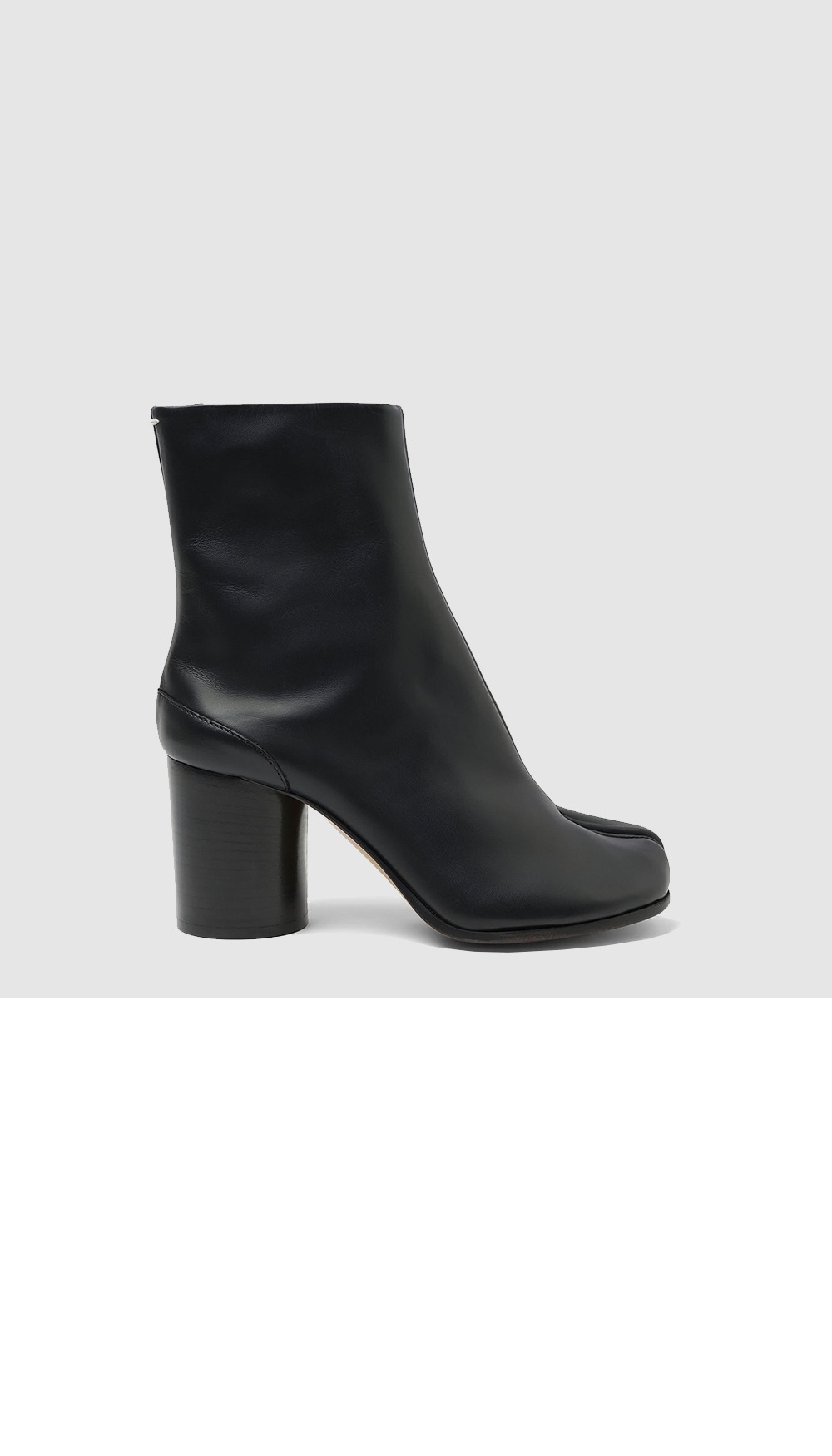 미러급레플리카사이트 | 명품레플리카 전문 쇼핑몰  | 하이퀄 - 타비 부츠 H1644 &gt; 마르지엘라