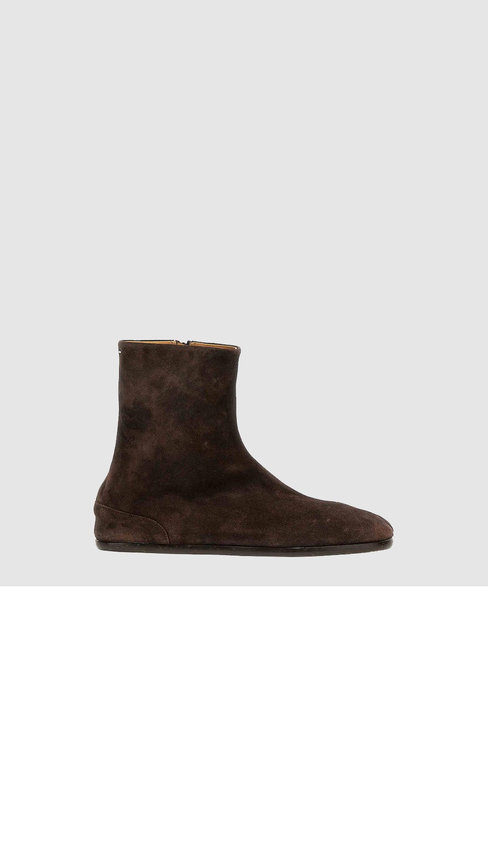 미러급레플리카사이트 | 명품레플리카 전문 쇼핑몰  | 하이퀄 - 타비 부츠 T2154 &gt; 마르지엘라