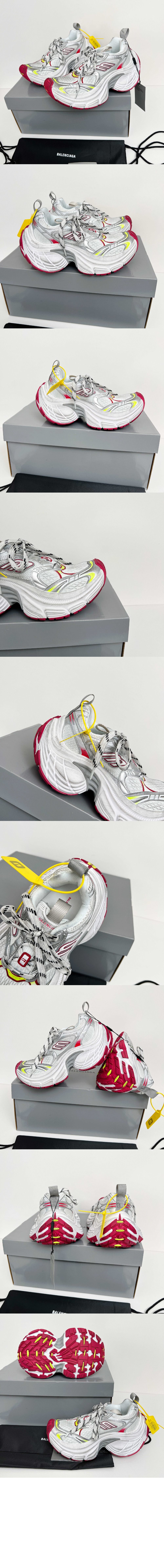 미러급레플리카사이트 | 명품레플리카 전문 쇼핑몰  | 하이퀄 - 10xl 스니커즈 792778 &gt; 발렌시아가