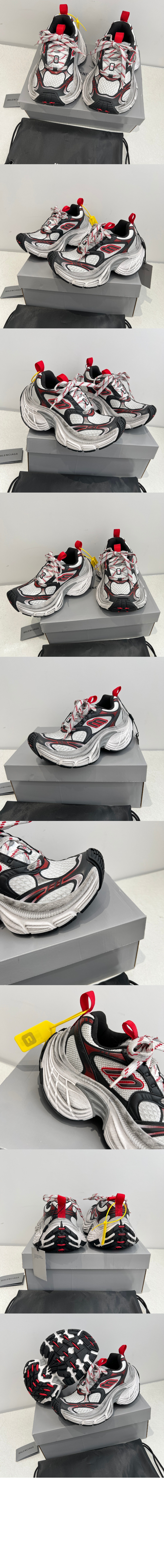 미러급레플리카사이트 | 명품레플리카 전문 쇼핑몰  | 하이퀄 - 10xl 스니커즈 792779 > 발렌시아가