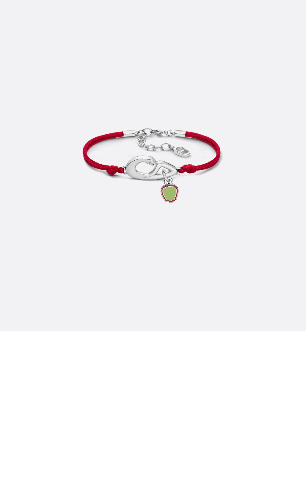 미러급레플리카사이트 | 명품레플리카 전문 쇼핑몰  | 하이퀄 - AND KAWS 팔찌 B3660 &gt; 디올