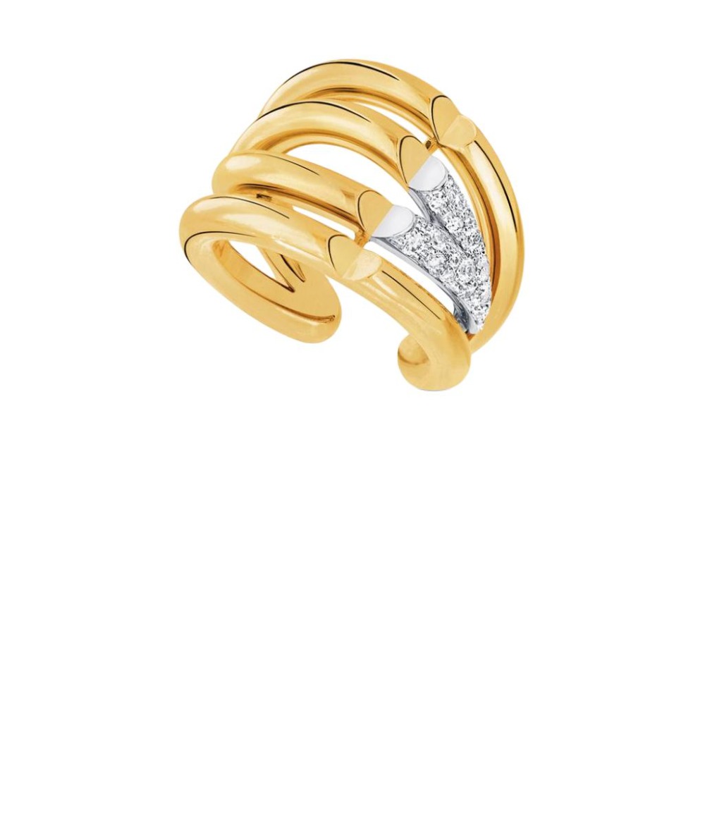 미러급레플리카사이트 | 명품레플리카 전문 쇼핑몰  | 하이퀄 - 반지 Q9O65B &gt; 루이비통