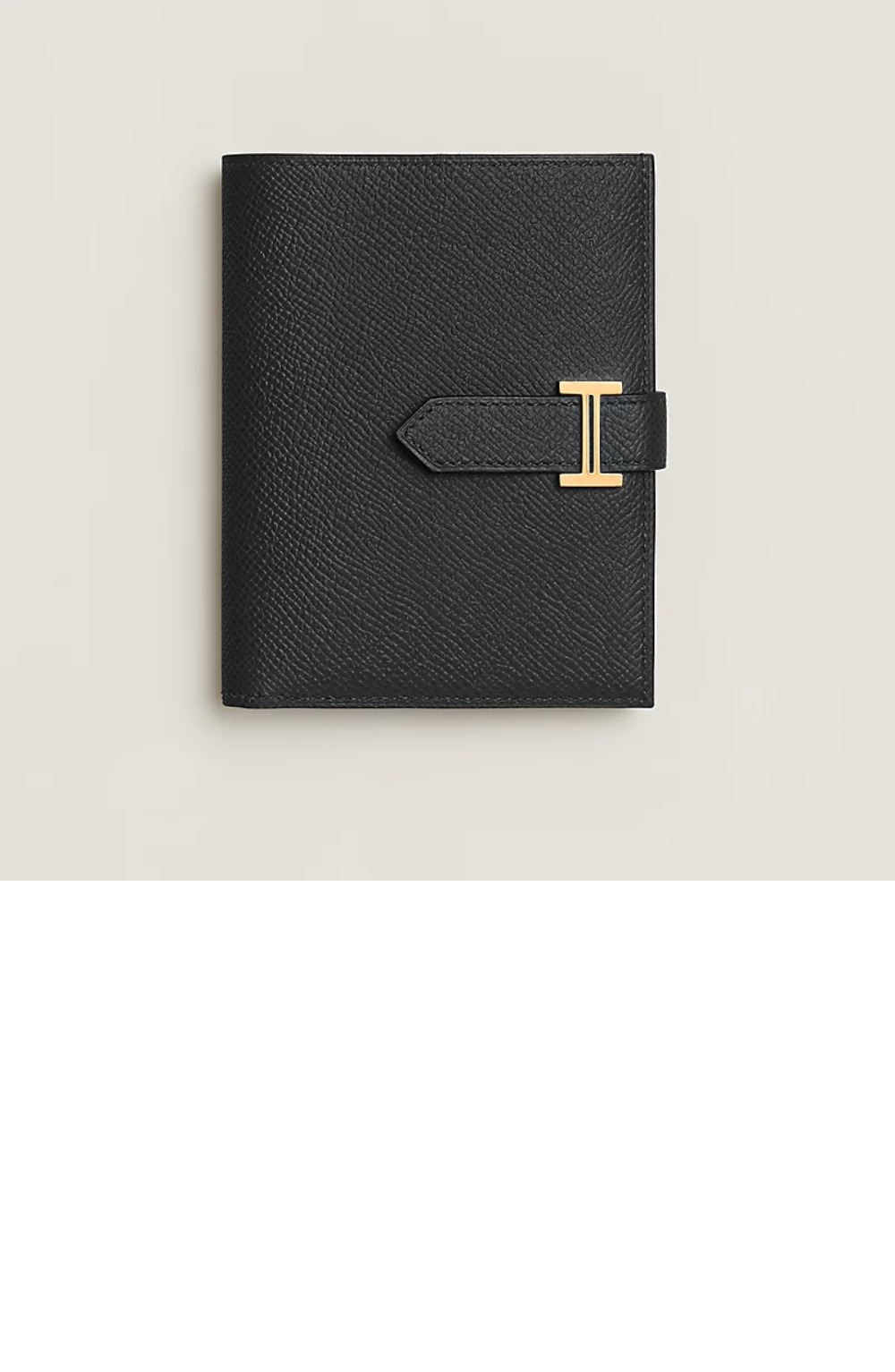 미러급레플리카사이트 | 명품레플리카 전문 쇼핑몰  | 하이퀄 - Bearn 쇼트 지갑 &gt; 에르메스