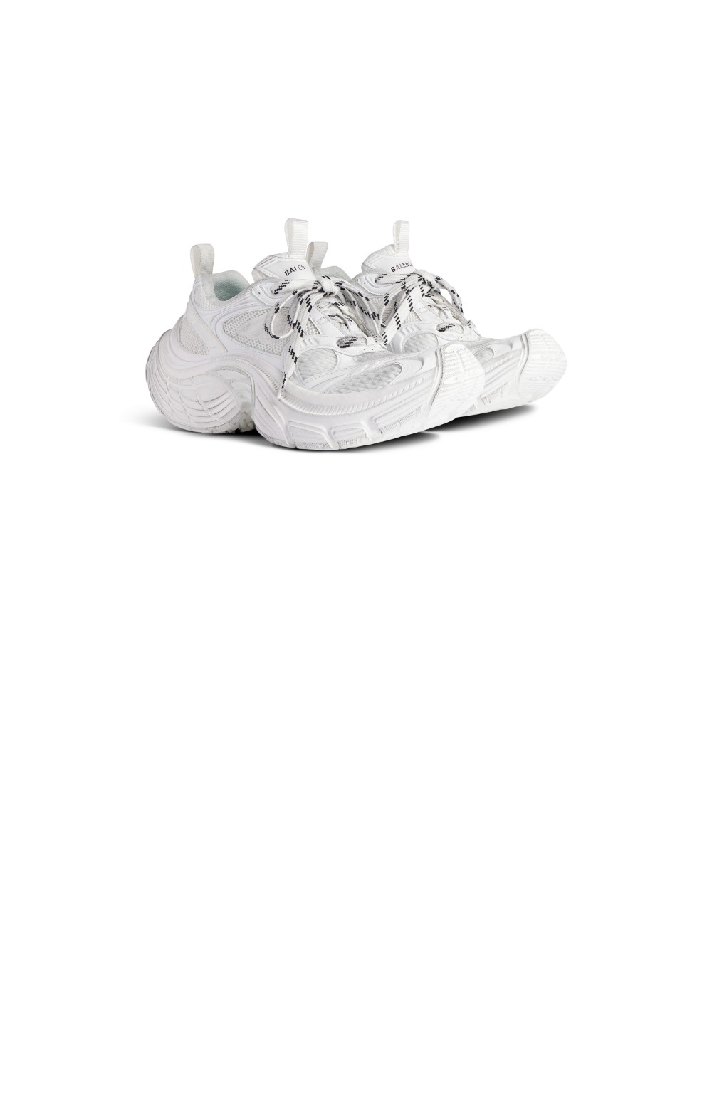 미러급레플리카사이트 | 명품레플리카 전문 쇼핑몰  | 하이퀄 - 6xl 스니커즈  815853 &gt; 발렌시아가