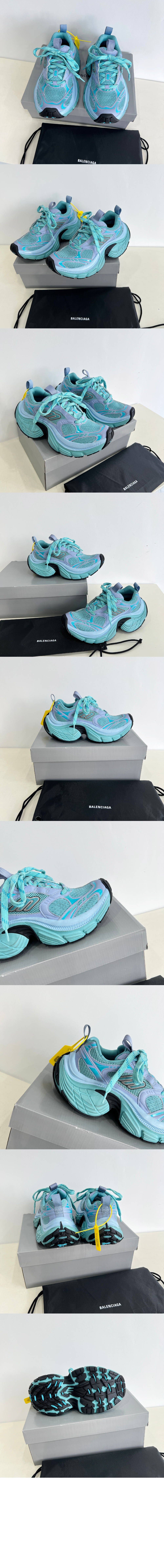 미러급레플리카사이트 | 명품레플리카 전문 쇼핑몰  | 하이퀄 - 6xl 스니커즈  815859 > 발렌시아가