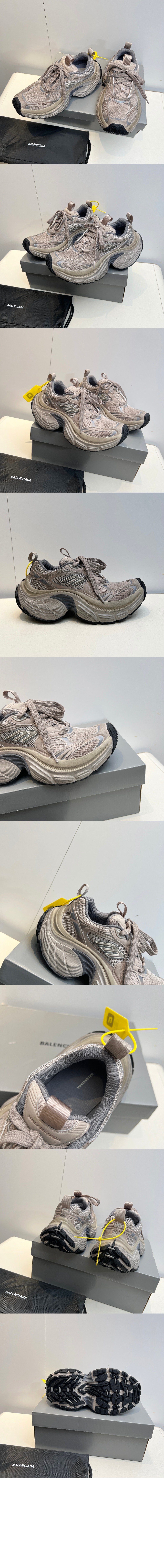 미러급레플리카사이트 | 명품레플리카 전문 쇼핑몰  | 하이퀄 - 6xl 스니커즈  815859 > 발렌시아가