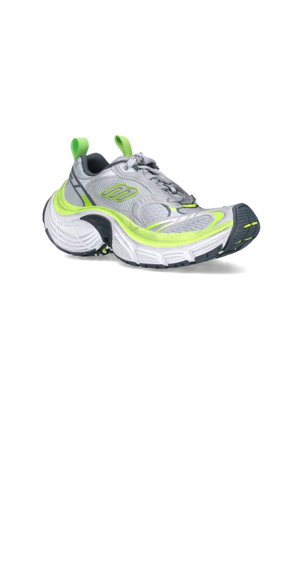 미러급레플리카사이트 | 명품레플리카 전문 쇼핑몰  | 하이퀄 - 6xl 스니커즈 토프 815859 &gt; 발렌시아가