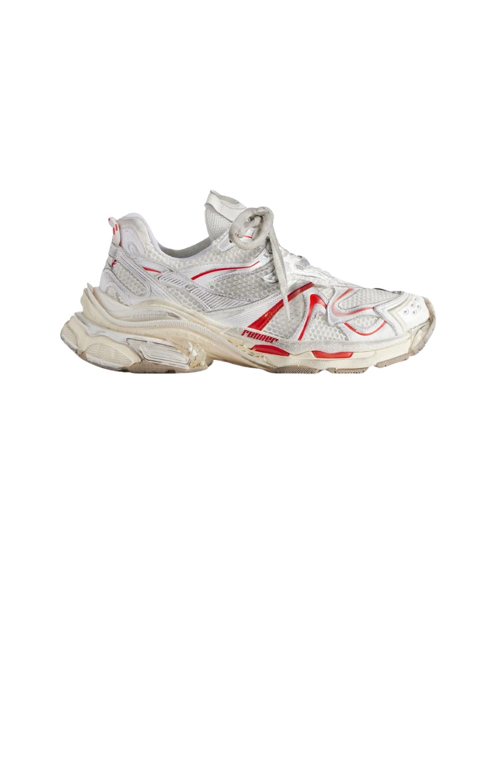 미러급레플리카사이트 | 명품레플리카 전문 쇼핑몰  | 하이퀄 - 러너 2.0 스니커즈 779064 &gt; 발렌시아가