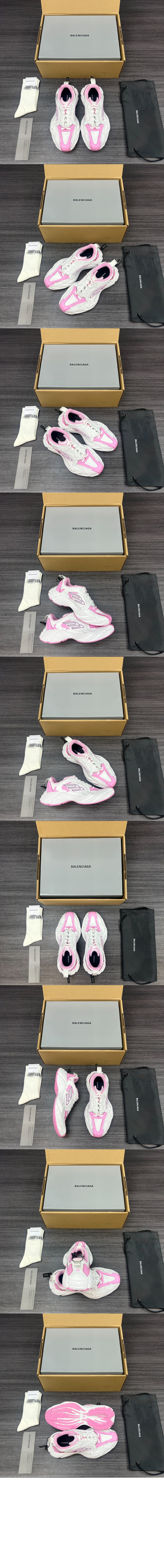 미러급레플리카사이트 | 명품레플리카 전문 쇼핑몰  | 하이퀄 - 먼데이 슈즈 825417 &gt; 발렌시아가