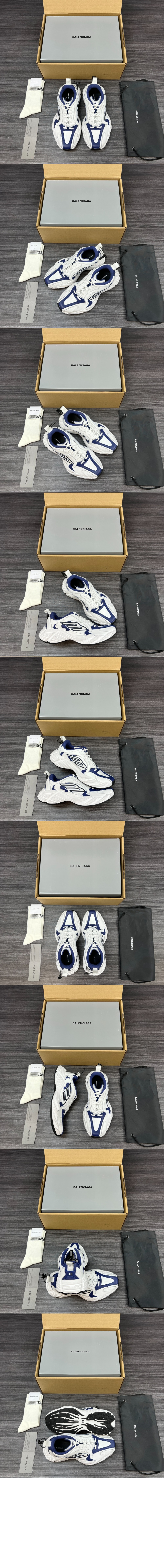 미러급레플리카사이트 | 명품레플리카 전문 쇼핑몰  | 하이퀄 - 먼데이 슈즈 825418 &gt; 발렌시아가