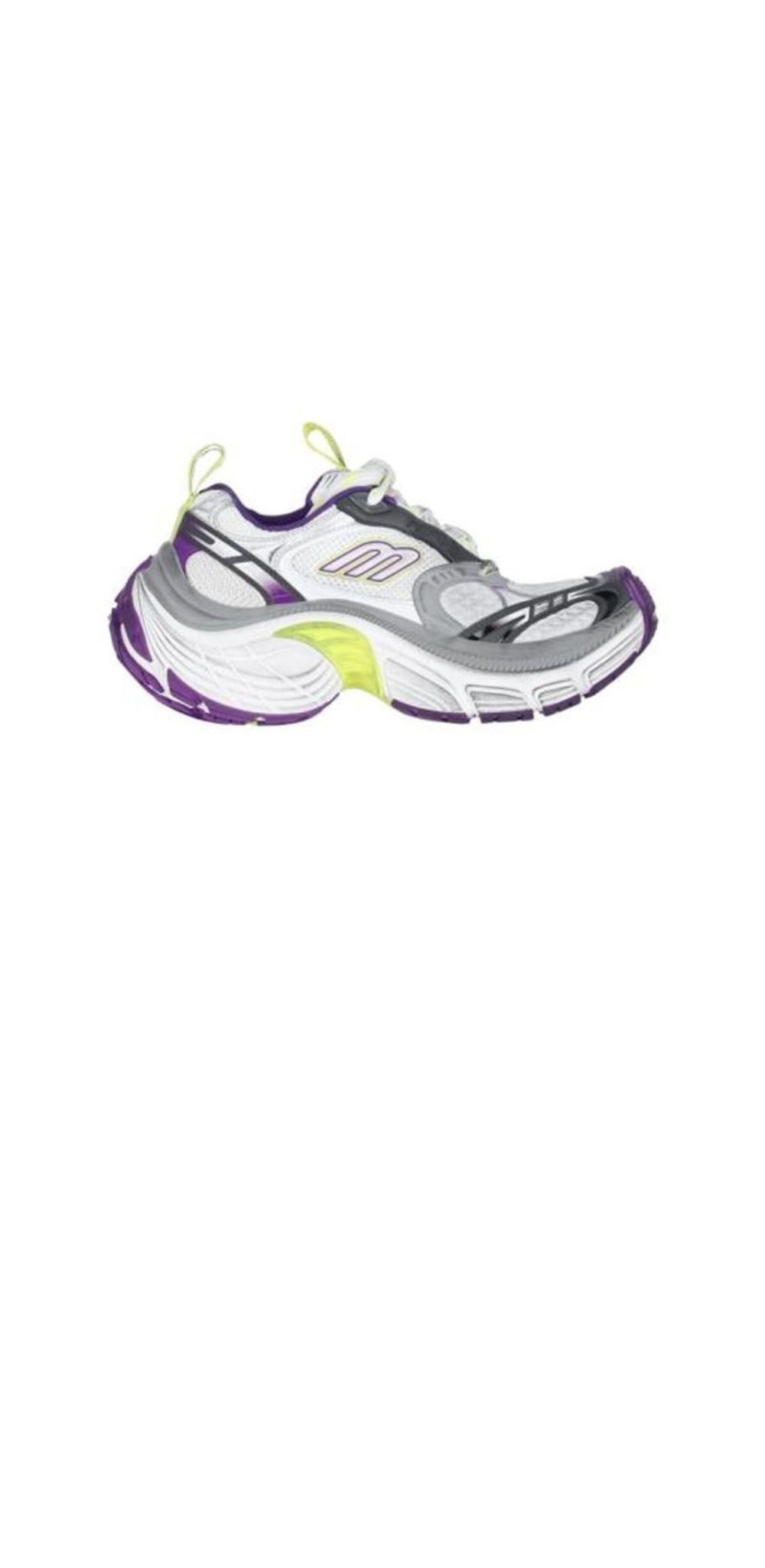 미러급레플리카사이트 | 명품레플리카 전문 쇼핑몰  | 하이퀄 - 스니커즈  815853 &gt; 발렌시아가