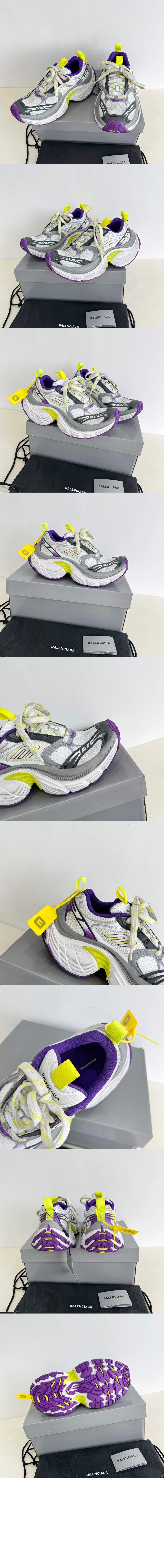 미러급레플리카사이트 | 명품레플리카 전문 쇼핑몰  | 하이퀄 - 스니커즈  815853 &gt; 발렌시아가