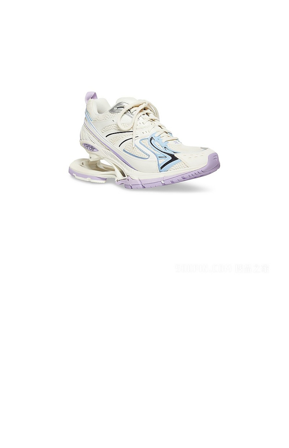 미러급레플리카사이트 | 명품레플리카 전문 쇼핑몰  | 하이퀄 - 스니커즈 653870 &gt; 발렌시아가