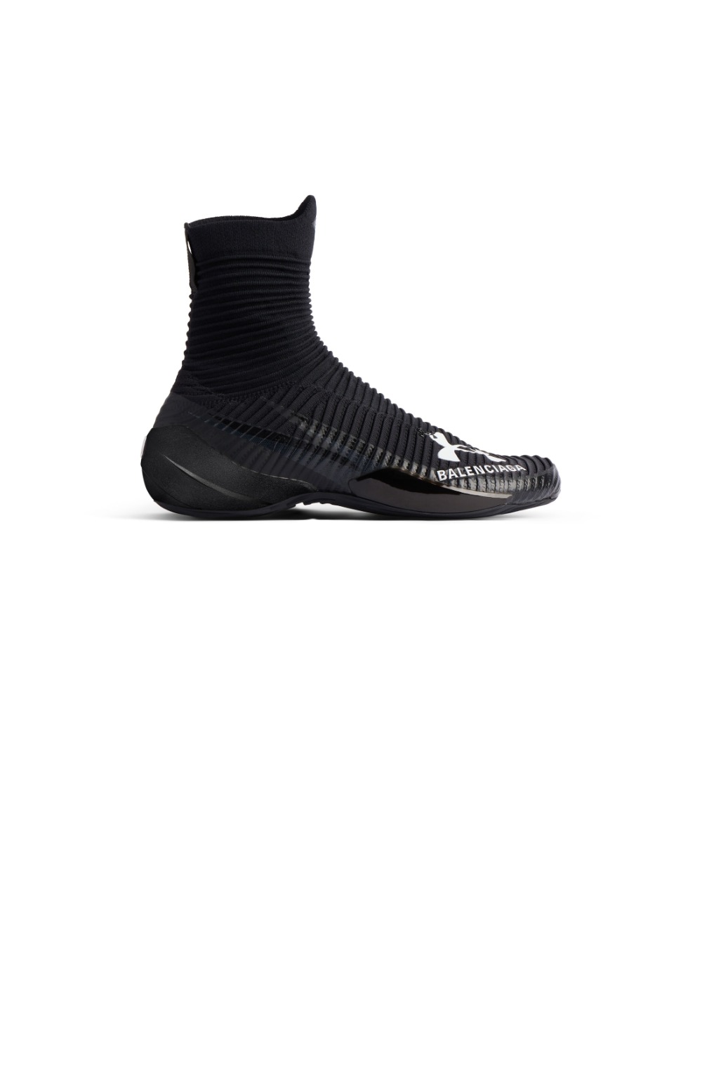 미러급레플리카사이트 | 명품레플리카 전문 쇼핑몰  | 하이퀄 - 언더 아머 하이퍼 트레이너 811989 &gt; 발렌시아가