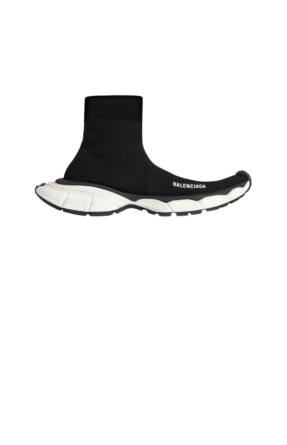 미러급레플리카사이트 | 명품레플리카 전문 쇼핑몰  | 하이퀄 - 오버솔 니트 삭스 스니커즈 758483 > 발렌시아가