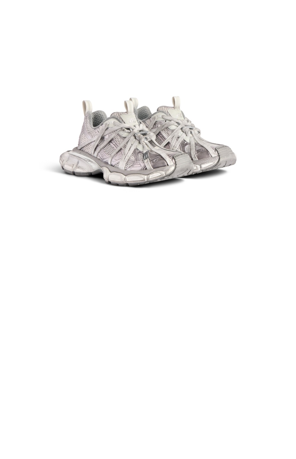 미러급레플리카사이트 | 명품레플리카 전문 쇼핑몰  | 하이퀄 - 익스트림 레이스 B 스니커즈 825599 &gt; 발렌시아가