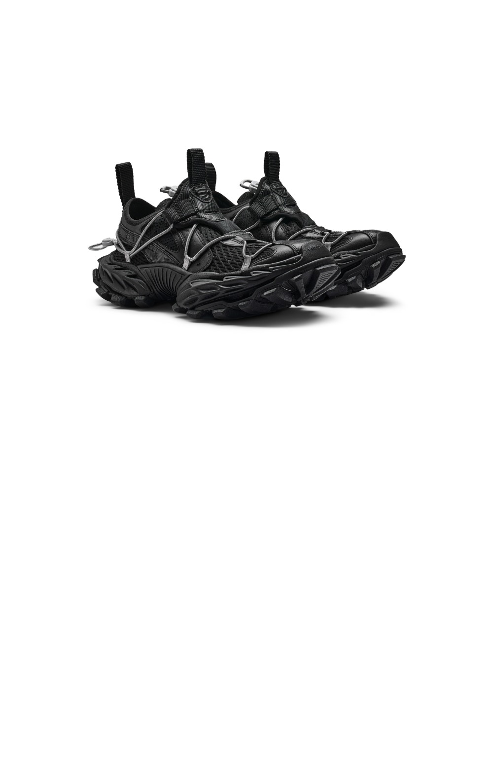 미러급레플리카사이트 | 명품레플리카 전문 쇼핑몰  | 하이퀄 - 하이크 스니커즈 804921 &gt; 발렌시아가