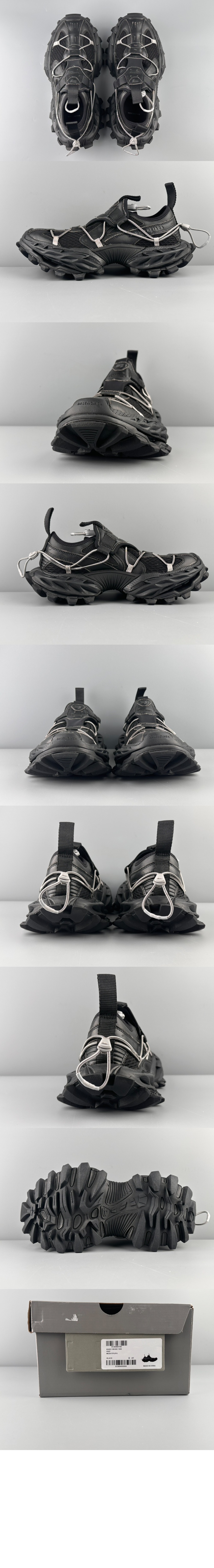 미러급레플리카사이트 | 명품레플리카 전문 쇼핑몰  | 하이퀄 - 하이크 스니커즈 804921 &gt; 발렌시아가