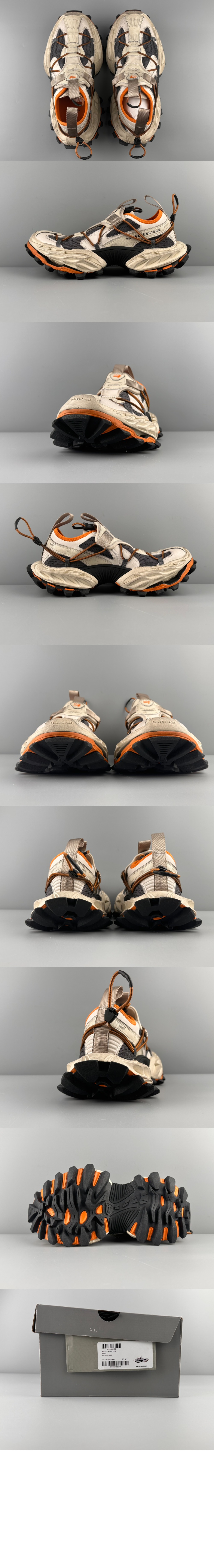 미러급레플리카사이트 | 명품레플리카 전문 쇼핑몰  | 하이퀄 - 하이크 스니커즈 804921 &gt; 발렌시아가