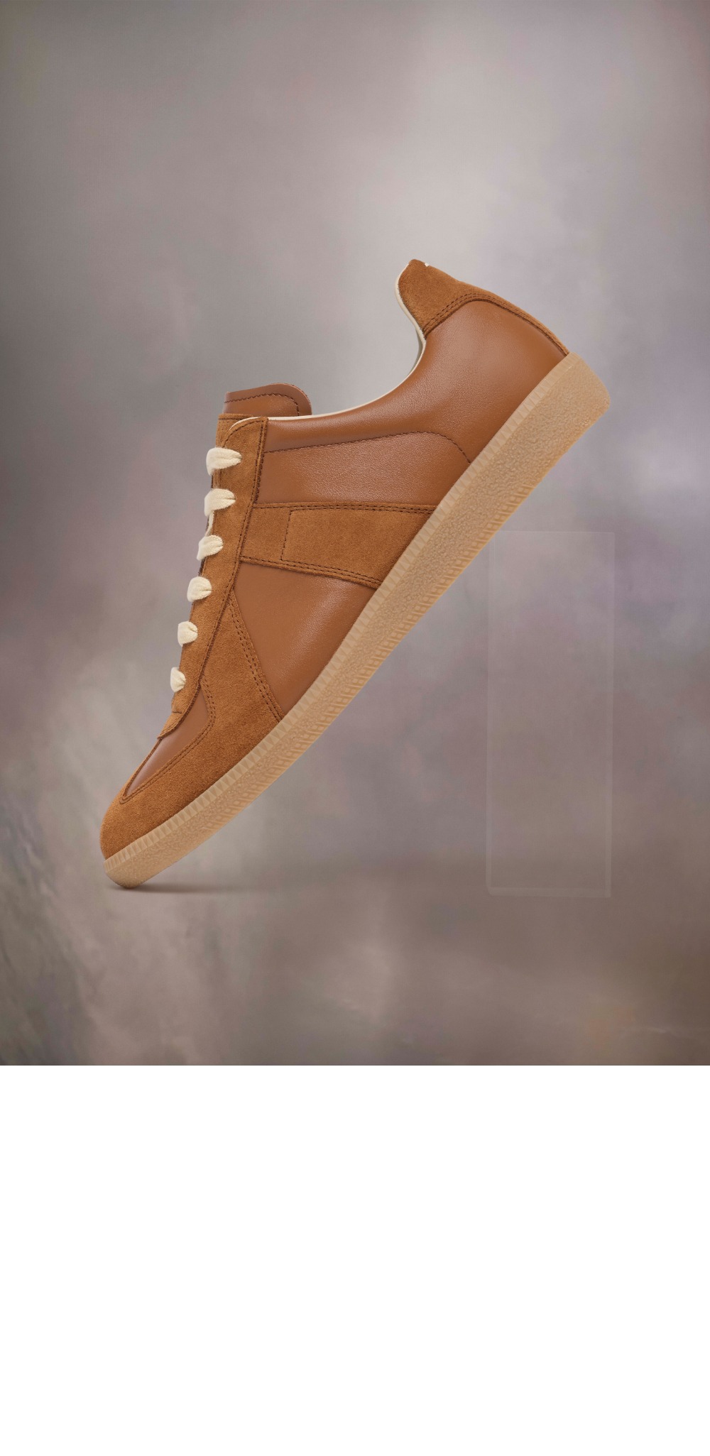 미러급레플리카사이트 | 명품레플리카 전문 쇼핑몰  | 하이퀄 - Replica 스니커즈 T2289 &gt; 마르지엘라