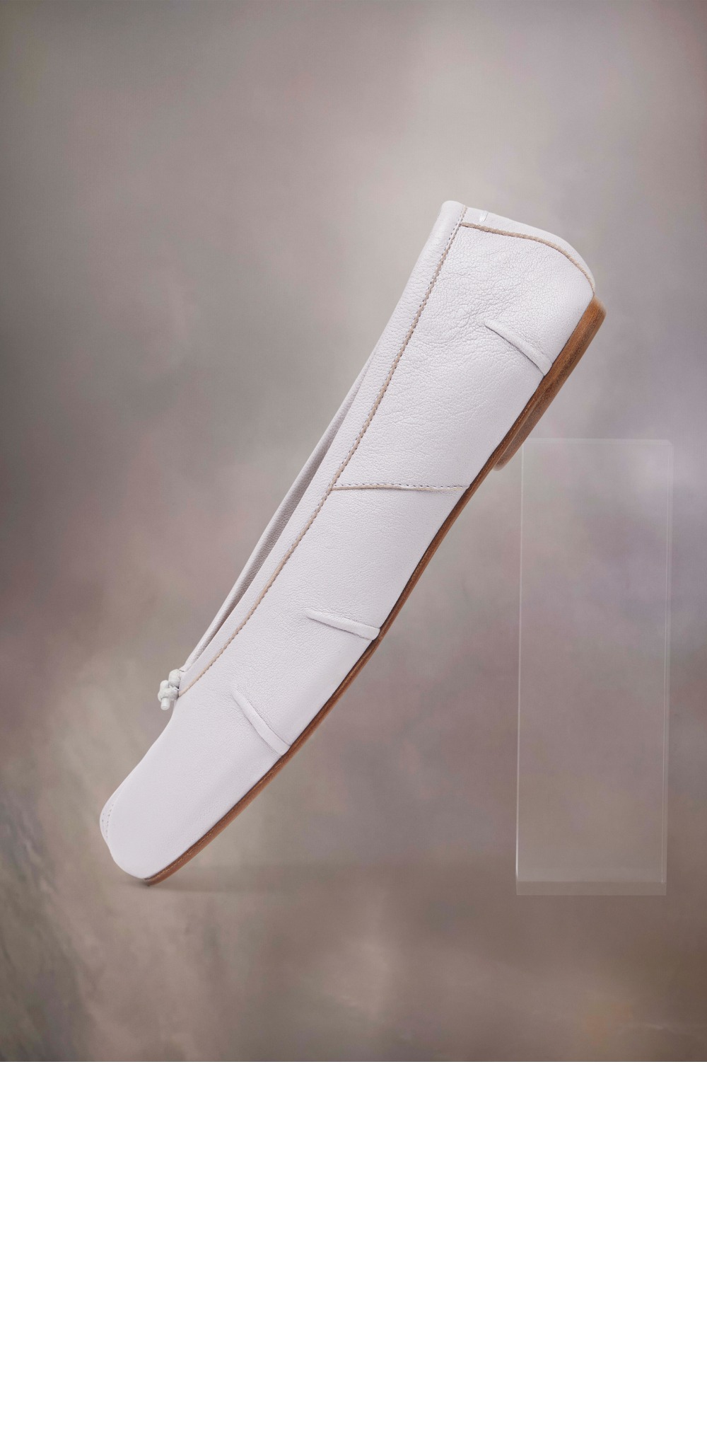 미러급레플리카사이트 | 명품레플리카 전문 쇼핑몰  | 하이퀄 - Tabi 뉴 발레리나 T5186 &gt; 마르지엘라