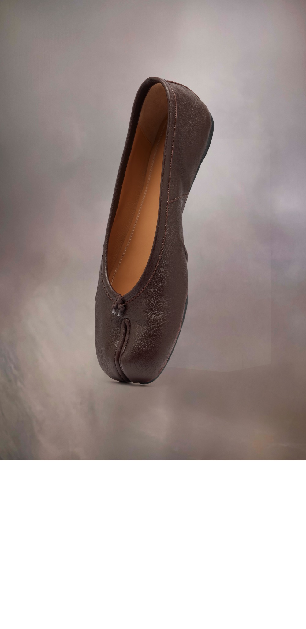 미러급레플리카사이트 | 명품레플리카 전문 쇼핑몰  | 하이퀄 - 버선 신작 발레리나 T2264 &gt; 마르지엘라